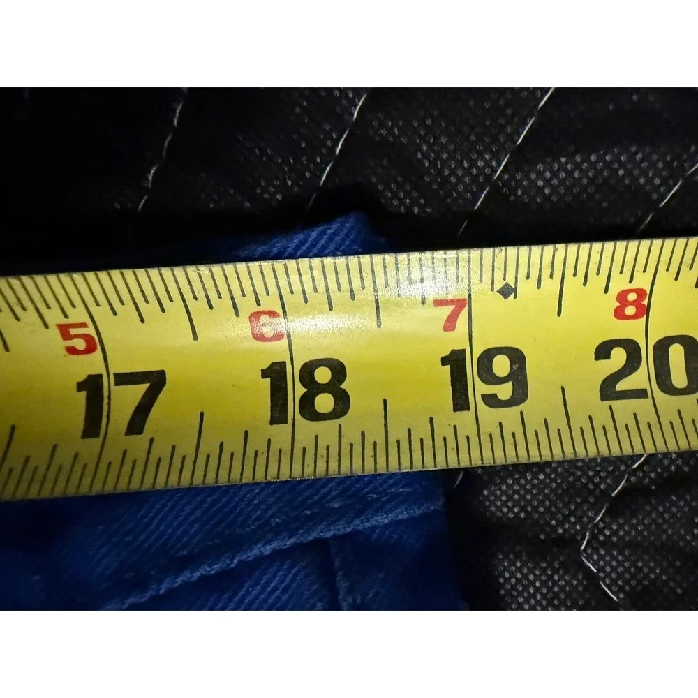Levis levi 541